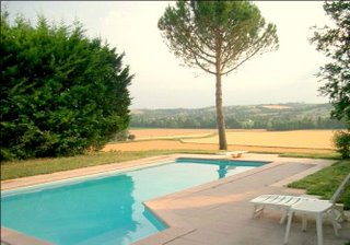 Photo N3: Location vacances Saint-Sulpice-sur-Lze Toulouse Haute Garonne (31) FRANCE 31-3392-1