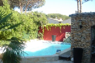 Photo N2: Location vacances La-Grande-Motte Montpellier Hrault (34) FRANCE 34-5076-1