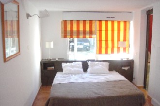 Photo N3: Location vacances La-Grande-Motte Montpellier Hrault (34) FRANCE 34-5076-1