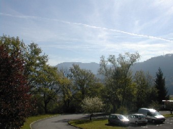 Photo N1: Location vacances Sacconges Annecy Haute Savoie (74) FRANCE 74-5072-1