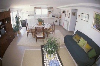 Photo N2:  Appartement da Capbreton Vacances Bayonne Landes (40) FRANCE 40-3208-1