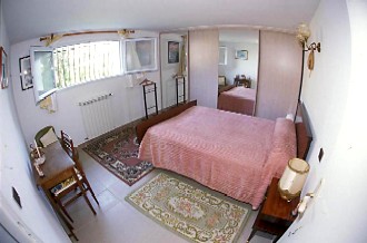 Photo N3:  Appartement da Capbreton Vacances Bayonne Landes (40) FRANCE 40-3208-1