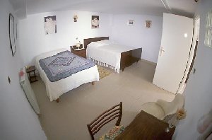 Photo N4:  Appartement da Capbreton Vacances Bayonne Landes (40) FRANCE 40-3208-1