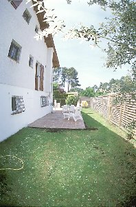 Photo N7:  Appartement da Capbreton Vacances Bayonne Landes (40) FRANCE 40-3208-1