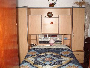 Photo N3:  Appartement da Le-Barcares Vacances Port-Leucate Pyrnes Orientales (66) FRANCE 66-5088-1