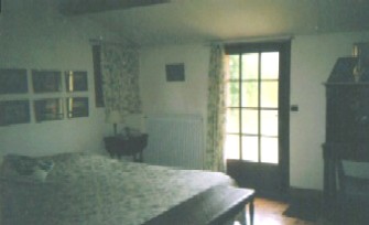 Photo N3:  Villa - maison Parentis-en-Born Vacances Biscarosse Landes (40) FRANCE 40-5094-1