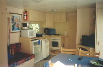 Photo N2:  Mobil-home   C Cleguer Vacances Pont-Scorff Morbihan (56) FRANCE 56-5105-1