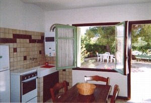 Photo N1:  Appartement da Saint-Florent Vacances  Corse (20) FRANCE 20-5098-1