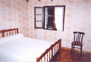 Photo N2:  Villa - maison Saint-Florent Vacances  Corse (20) FRANCE 20-5098-2