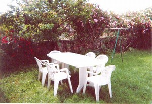 Photo N3: Location vacances Saint-Florent  Corse (20) FRANCE 20-5098-2