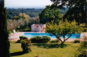 Photo N3: Location vacances Montescudaio Pise Toscane - Florence ITALIE it-5106-1