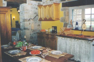 Photo N3:  Villa - maison Lzardrieux Vacances Paimpol Ctes d Armor (22) FRANCE 22-5104-1