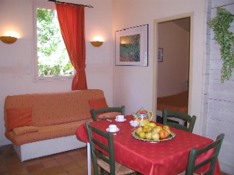 Photo N2: Location vacances sabran bagnols-sur-ceze Gard (30) FRANCE 30-5113-1