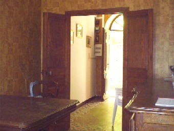 Photo N3:  Appartement da Sant-Andrea-d-Orcino Vacances Ajaccio Corse (20) FRANCE 20-5111-1