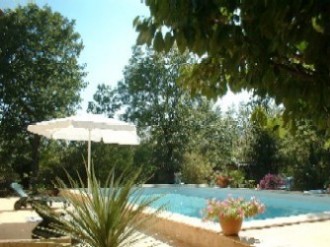 Photo N2:  Appartement da Salignac Vacances Sisteron Alpes de Haute Provence (04) FRANCE 04-3243-1