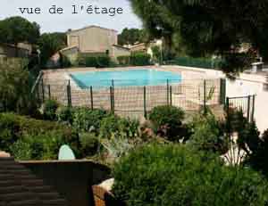 Photo N2:  Villa - maison Cap-d-Agde Vacances Agde Hrault (34) FRANCE 34-5120-1