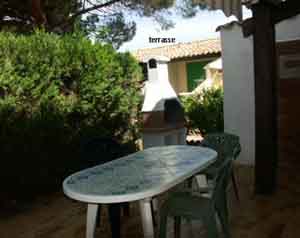 Photo N3: Location vacances Cap-d-Agde Agde Hrault (34) FRANCE 34-5120-1