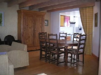 Photo N3: Location vacances Dounoux Epinal Vosges (88) FRANCE 88-5116-1