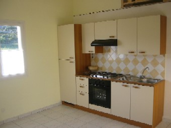 Photo N2:  Appartement da Fitou Vacances Perpignan Aude (11) FRANCE 11-5124-1