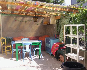 Photo N2: Location vacances Valros Pzenas Hrault (34) FRANCE 34-5141-1