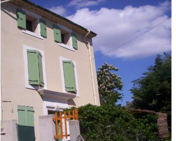 Photo N3:  Villa - maison Valros Vacances Pzenas Hrault (34) FRANCE 34-5141-1