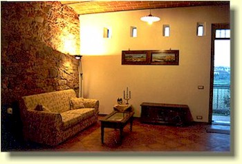 Photo N2: Location vacances Altopascio Lucca Toscane - Florence ITALIE it-5135-1