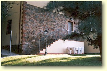 Photo N3:  Appartement da Altopascio Vacances Lucca Toscane - Florence ITALIE IT-5135-1