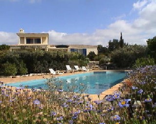 Photo N1:  Villa - maison Torre-de-Apra Vacances Faro Algarve PORTUGAL pt-4158-1