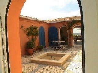 Photo N2:  Villa - maison Torre-de-Apra Vacances Faro Algarve PORTUGAL pt-4158-1