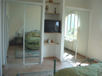 Photo N4: Location vacances Eze-sur-Mer Nice Alpes Maritimes (06) FRANCE 06-5128-1