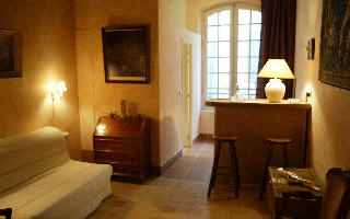 Photo N1: Location vacances Uzes Nimes Gard (30) FRANCE 30-5133-1