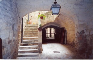 Photo N2: Location vacances Uzes Nimes Gard (30) FRANCE 30-5133-1