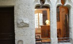 Photo N3: Location vacances Uzes Nimes Gard (30) FRANCE 30-5133-1