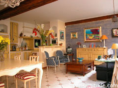 Photo N1: Location vacances Paris Paris Paris (75) FRANCE 75-5154-1