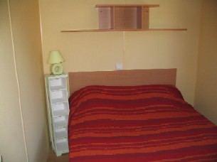 Photo N4: Location vacances Mrindol-les-Oliviers Vaison-la-Romaine Drme (26) FRANCE 26-5158-3