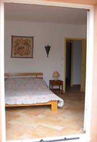 Photo N2: Location vacances Saint-Paul-en-Foret Fayence Var (83) FRANCE 83-5143-1