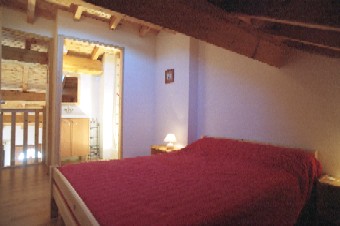 Photo N3:  Appartement da Formigueres Vacances Font-Romeu Pyrnes Orientales (66) FRANCE 66-5157-1