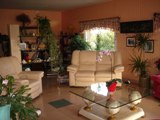 Photo N2: Location vacances Cuxac-D-Aude Narbonne Aude (11) FRANCE 11-5145-1