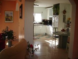 Photo N3: Location vacances Cuxac-D-Aude Narbonne Aude (11) FRANCE 11-5145-1