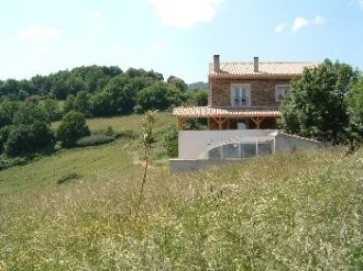 Photo N1: Location vacances Lairiere Carcassonne Aude (11) FRANCE 11-5159-1