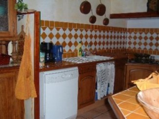 Photo N4: Location vacances Lairiere Carcassonne Aude (11) FRANCE 11-5159-1