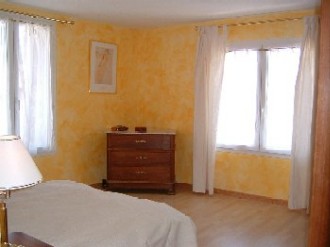 Photo N5: Location vacances Lairiere Carcassonne Aude (11) FRANCE 11-5159-1