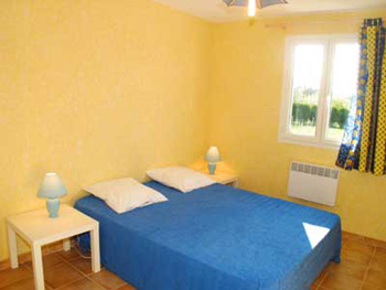 Photo N4: Location vacances Regusse Moustiers Var (83) FRANCE 83-5174-1