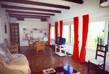 Photo N1: Location vacances Tarco Solenzara Corse (20) FRANCE 20-5174-2