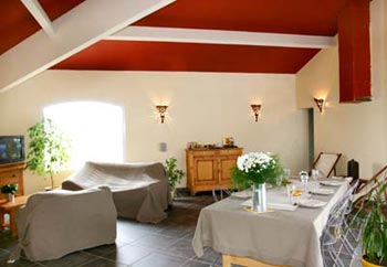 Photo N3:  Villa - maison Montboucher-sur-Jabron Vacances Montlimar Drme (26) FRANCE 13-5174-3