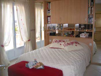 Photo N4: Location vacances Servian Bziers Hrault (34) FRANCE 34-5174-4