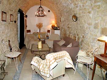 Photo N3:  Villa - maison Saint-Restitut Vacances Grignan Drme (26) FRANCE 26-5174-5