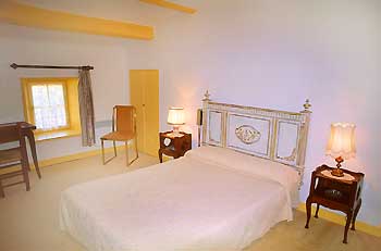 Photo N4: Location vacances Saint-Restitut Grignan Drme (26) FRANCE 26-5174-5