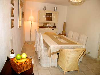 Photo N5: Location vacances Saint-Restitut Grignan Drme (26) FRANCE 26-5174-5