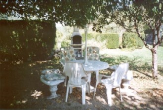 Photo N3: Location vacances Lalinde Bergerac Dordogne (24) FRANCE 24-5169-2